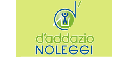 D'Addazio Noleggi srl